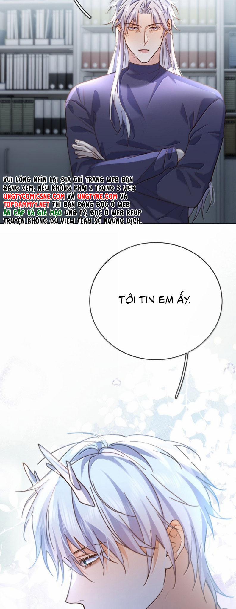 Huynh Dạy Dỗ Đệ Bất Kính 69 trang 28