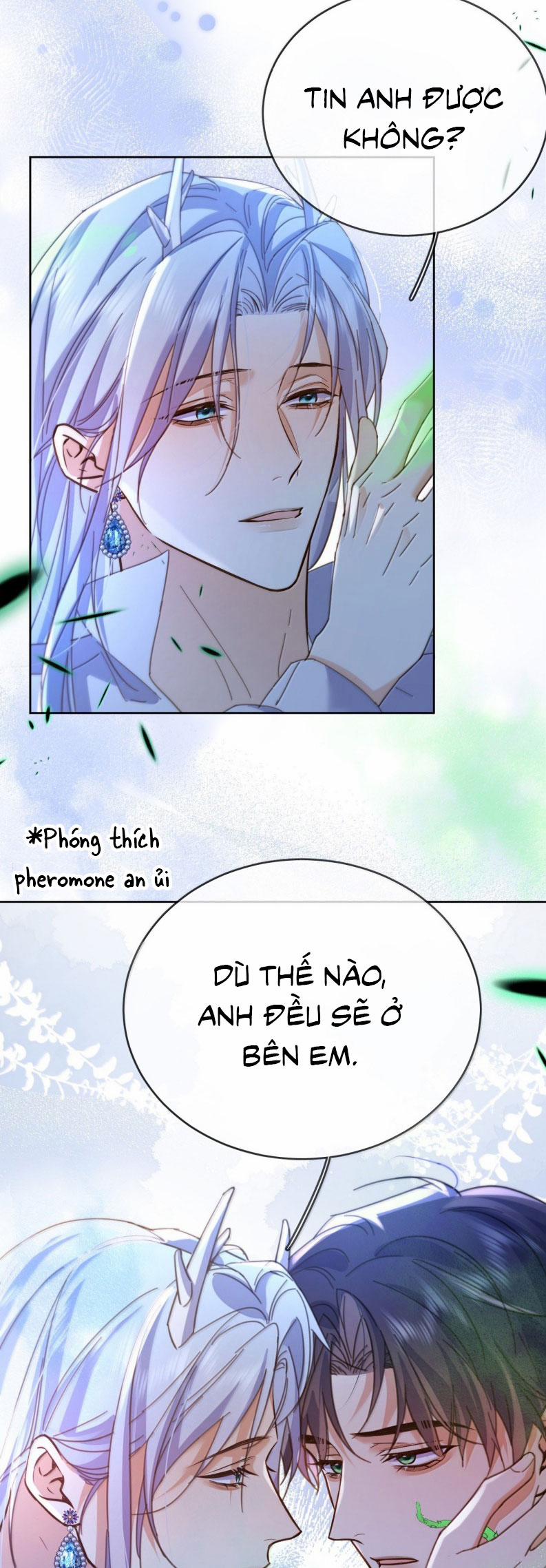 Huynh Dạy Dỗ Đệ Bất Kính 69 trang 8