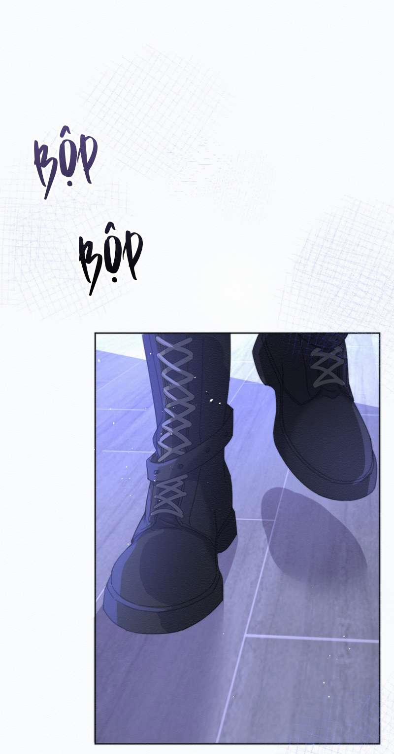 Huynh Dạy Dỗ Đệ Bất Kính 7 trang 1