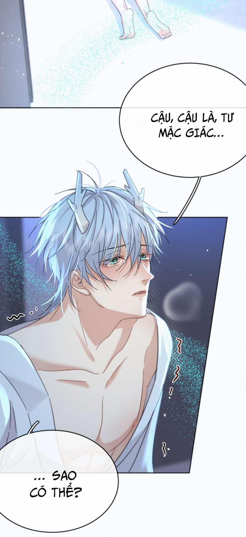 Huynh Dạy Dỗ Đệ Bất Kính 7 trang 12