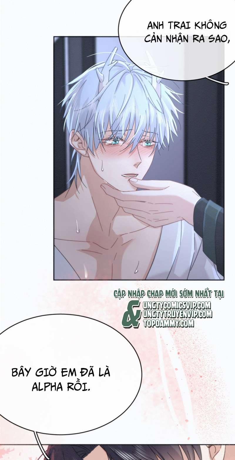 Huynh Dạy Dỗ Đệ Bất Kính 7 trang 14