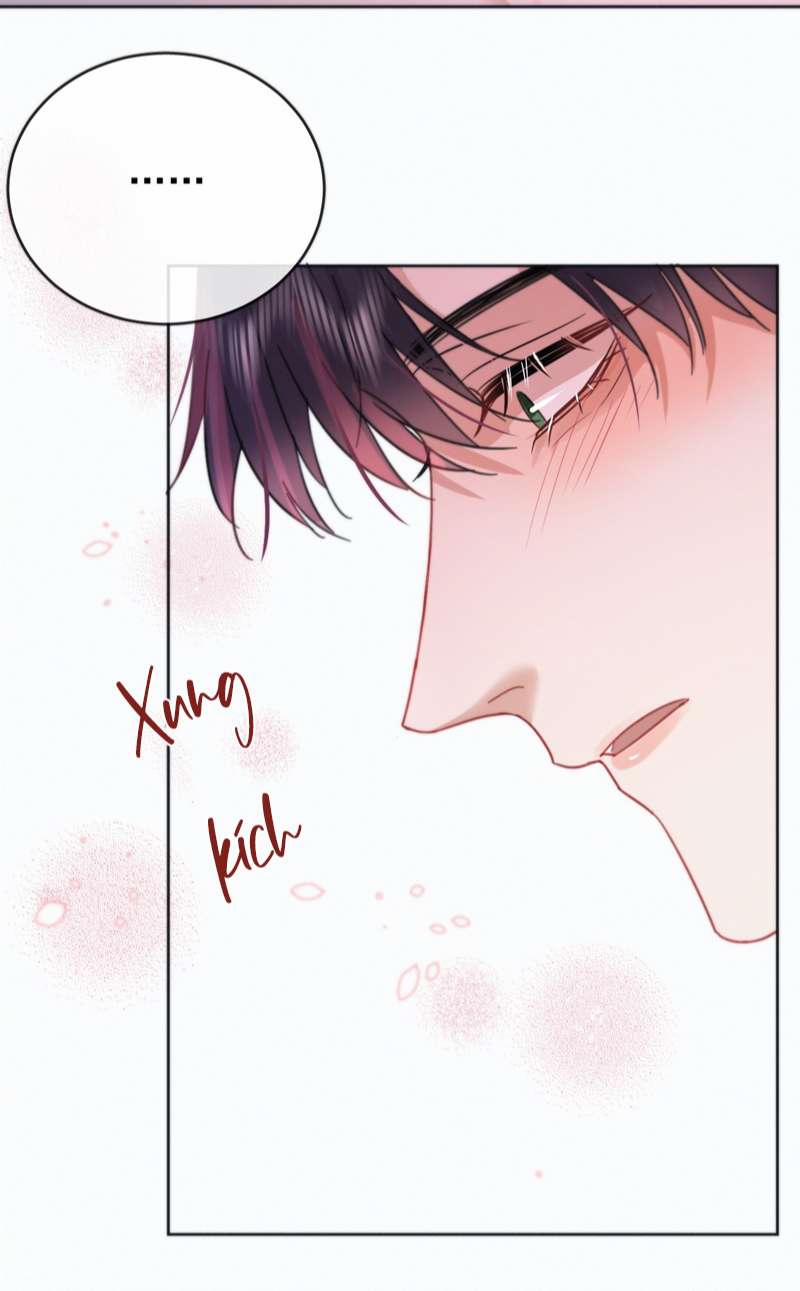 Huynh Dạy Dỗ Đệ Bất Kính 7 trang 27