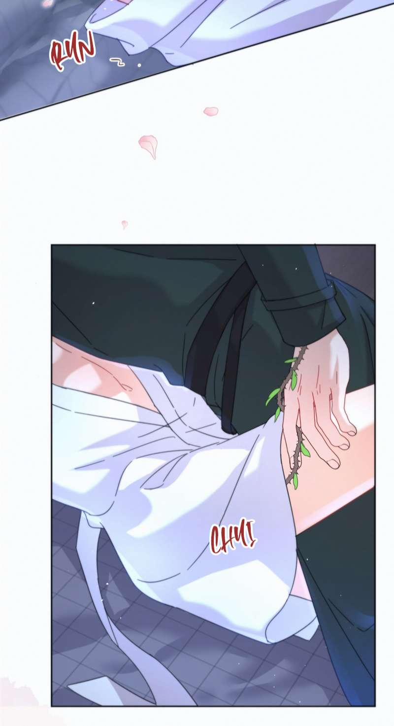 Huynh Dạy Dỗ Đệ Bất Kính 7 trang 29