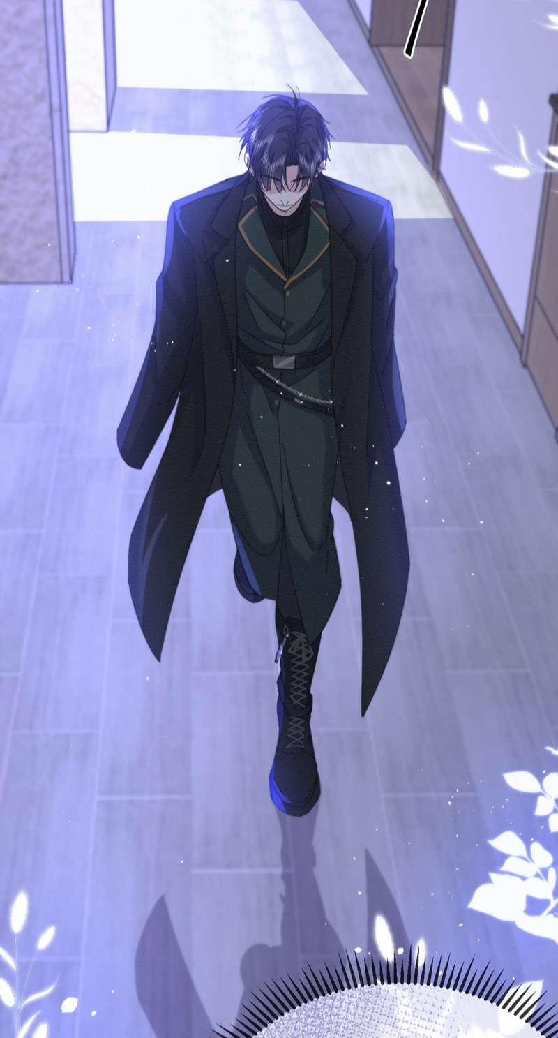 Huynh Dạy Dỗ Đệ Bất Kính 7 trang 3