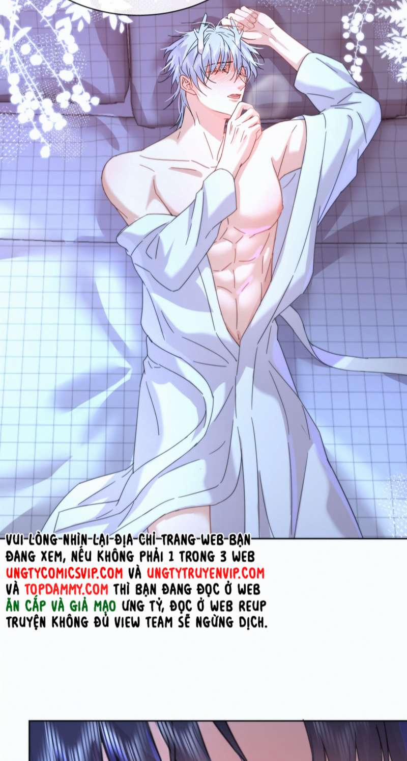 Huynh Dạy Dỗ Đệ Bất Kính 7 trang 34