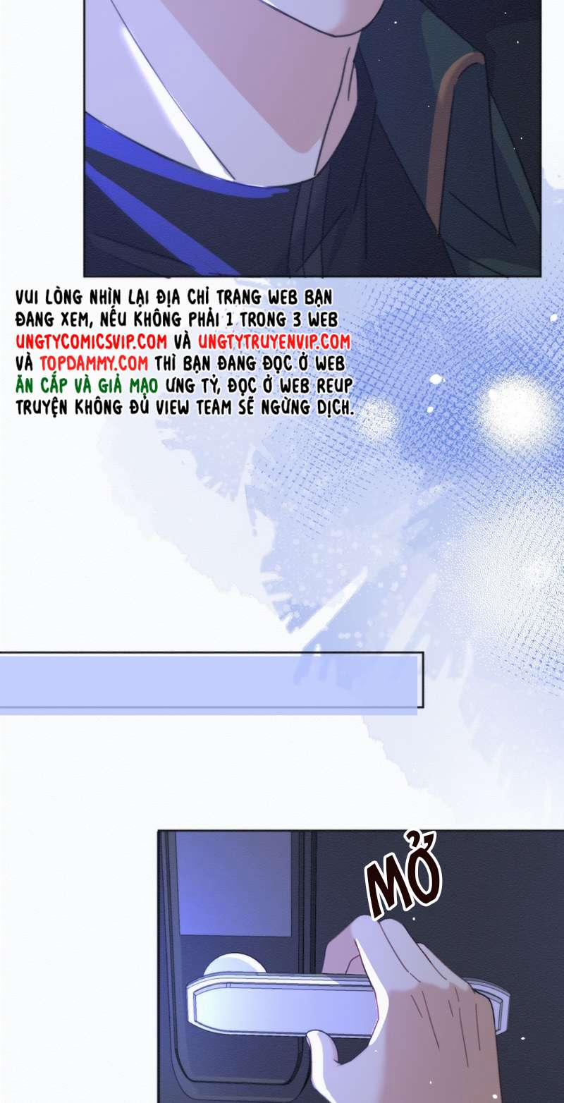 Huynh Dạy Dỗ Đệ Bất Kính 7 trang 6