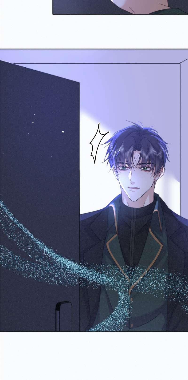 Huynh Dạy Dỗ Đệ Bất Kính 7 trang 7