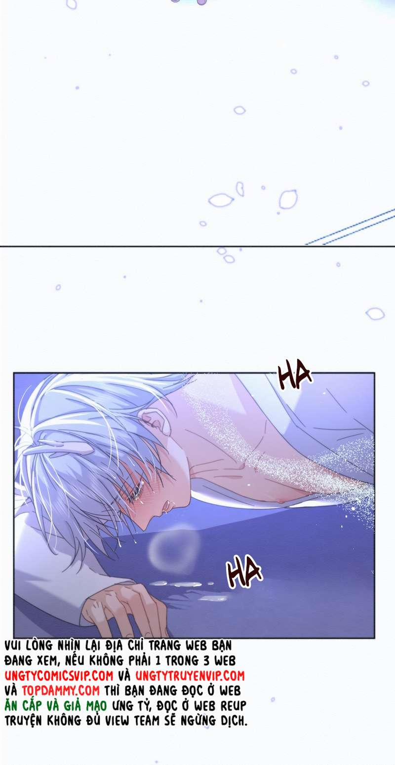 Huynh Dạy Dỗ Đệ Bất Kính 7 trang 9