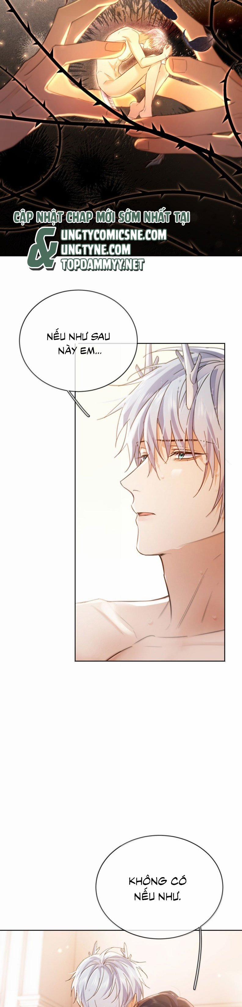 Huynh Dạy Dỗ Đệ Bất Kính 71 trang 18