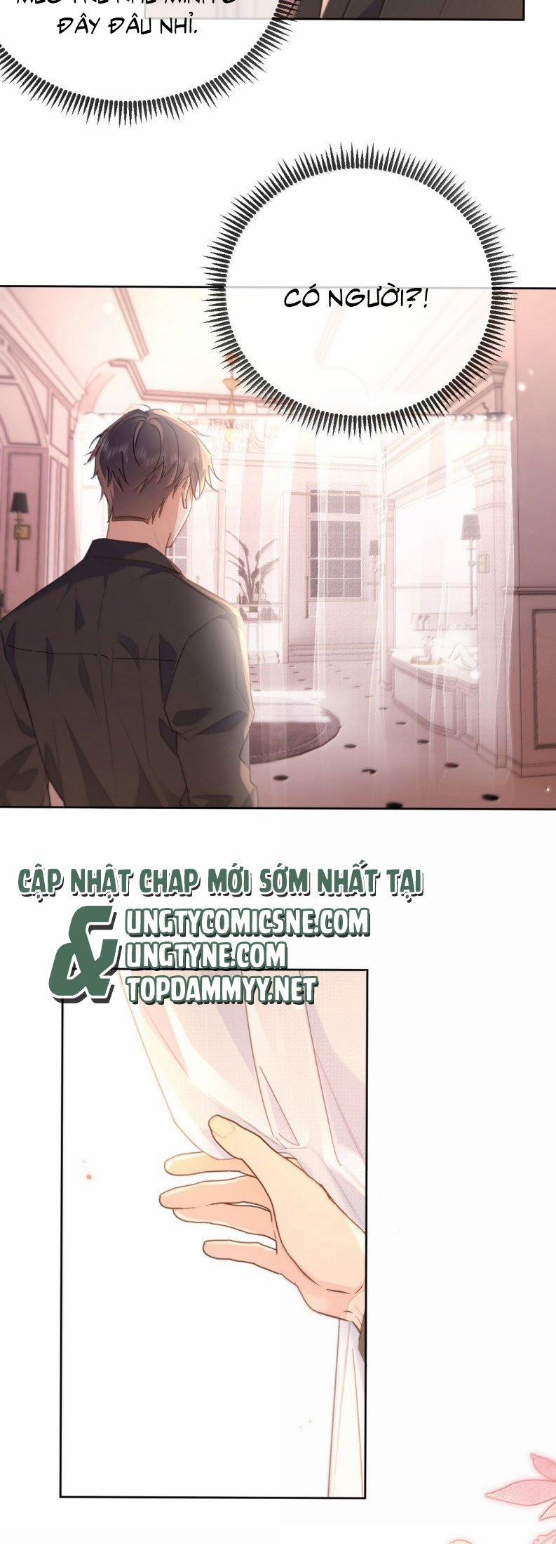 Huynh Dạy Dỗ Đệ Bất Kính 71 trang 8