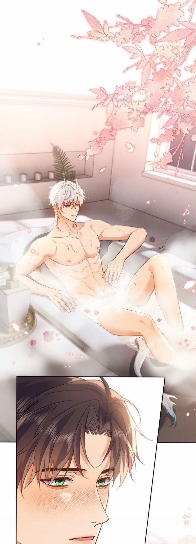 Huynh Dạy Dỗ Đệ Bất Kính 71 trang 9