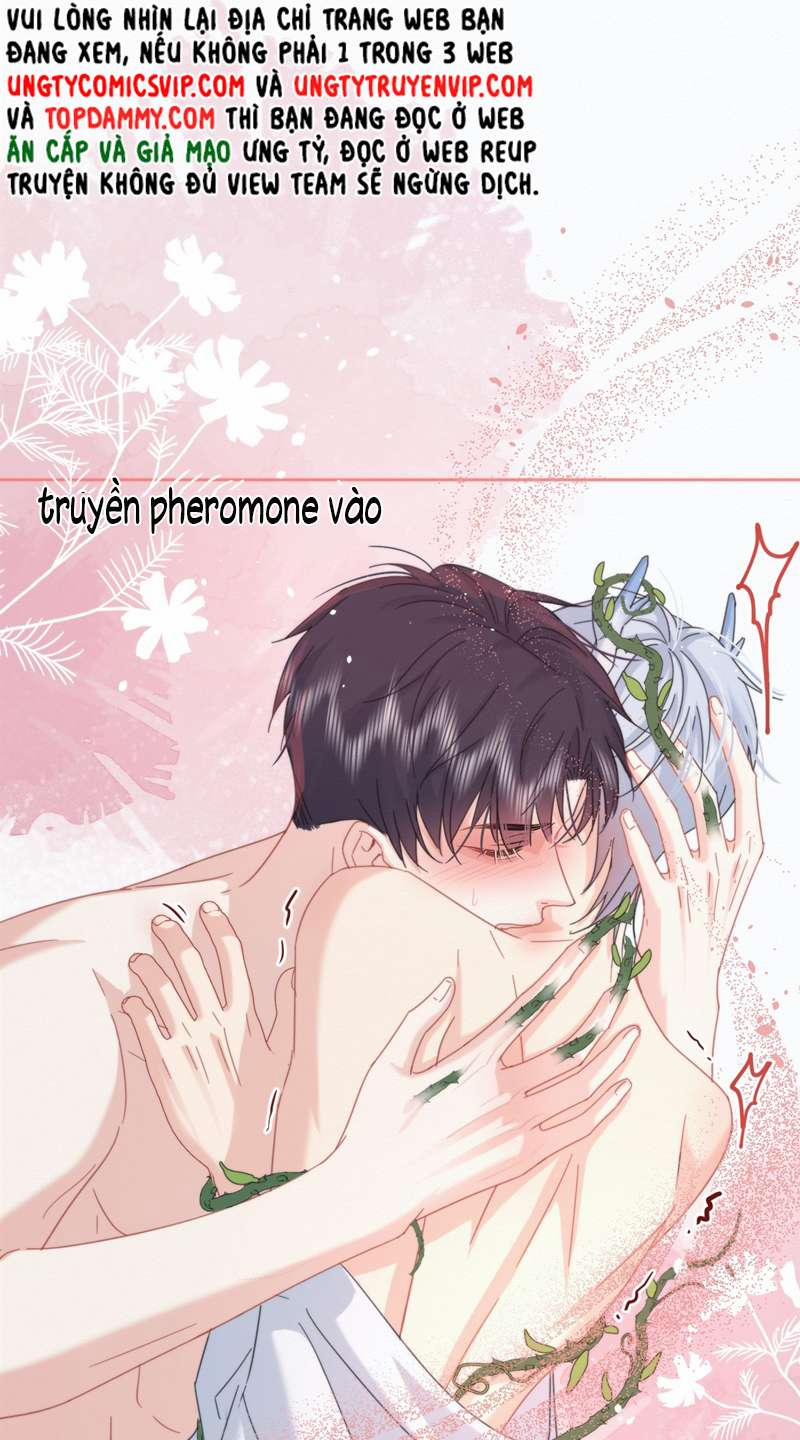 Huynh Dạy Dỗ Đệ Bất Kính 8 trang 24