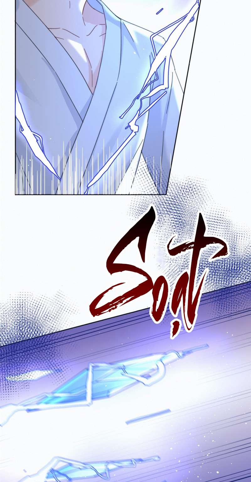 Huynh Dạy Dỗ Đệ Bất Kính 8 trang 37