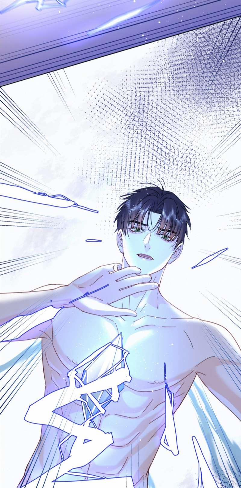 Huynh Dạy Dỗ Đệ Bất Kính 8 trang 38