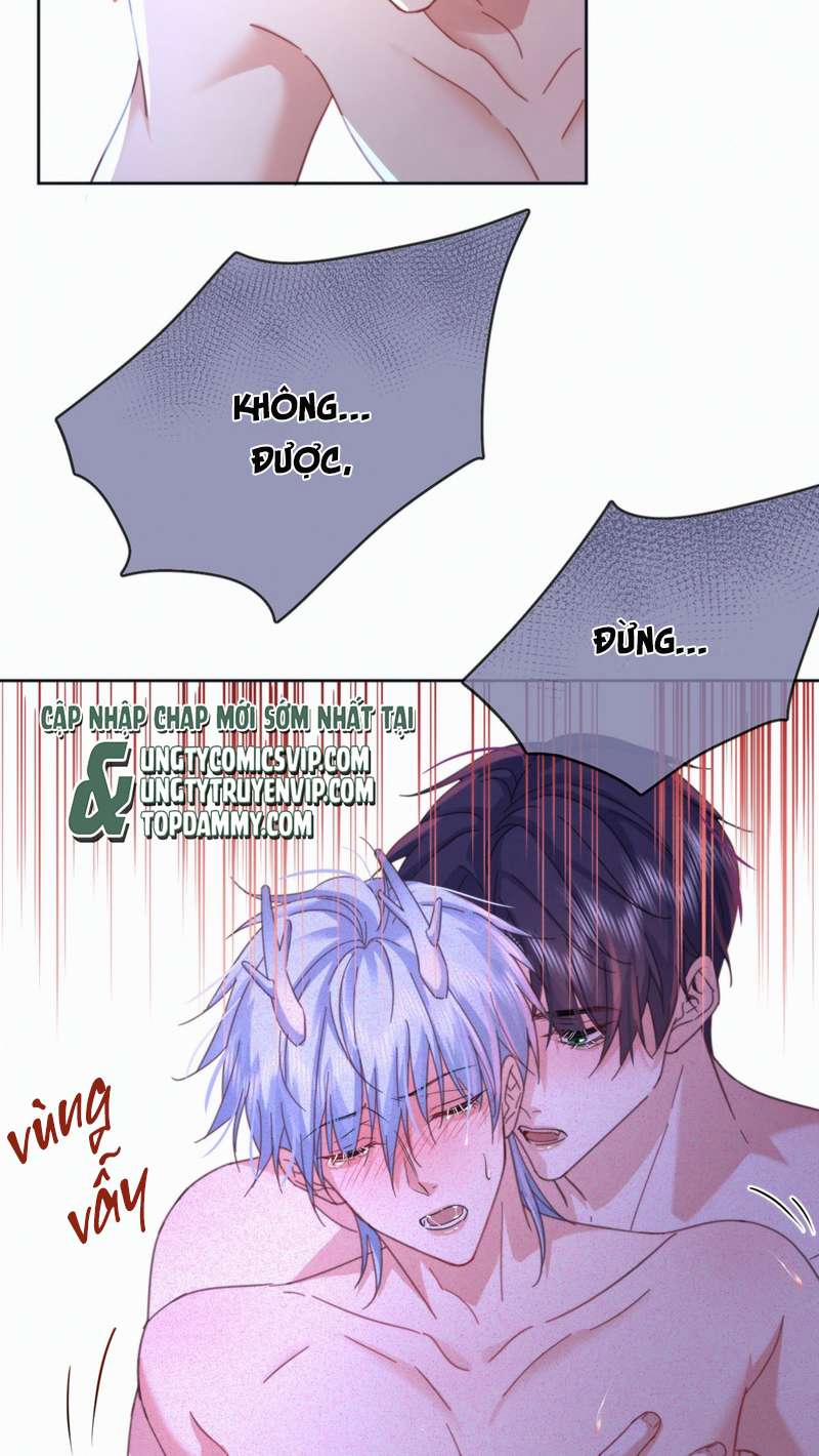 Huynh Dạy Dỗ Đệ Bất Kính 8 trang 4