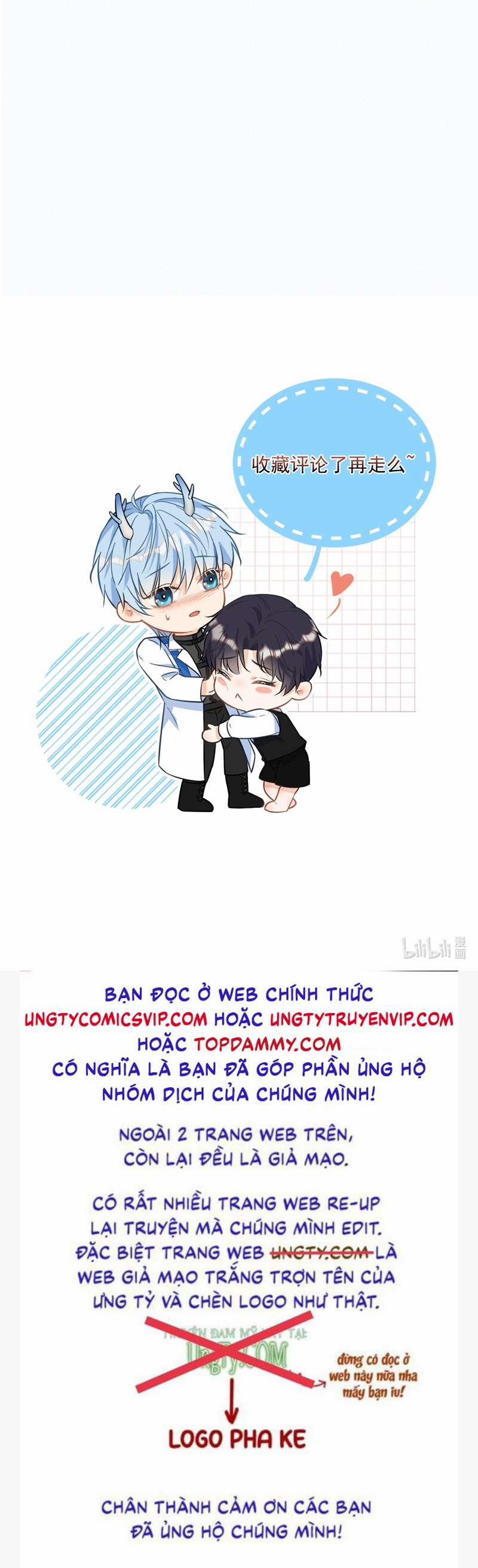 Huynh Dạy Dỗ Đệ Bất Kính 8 trang 41