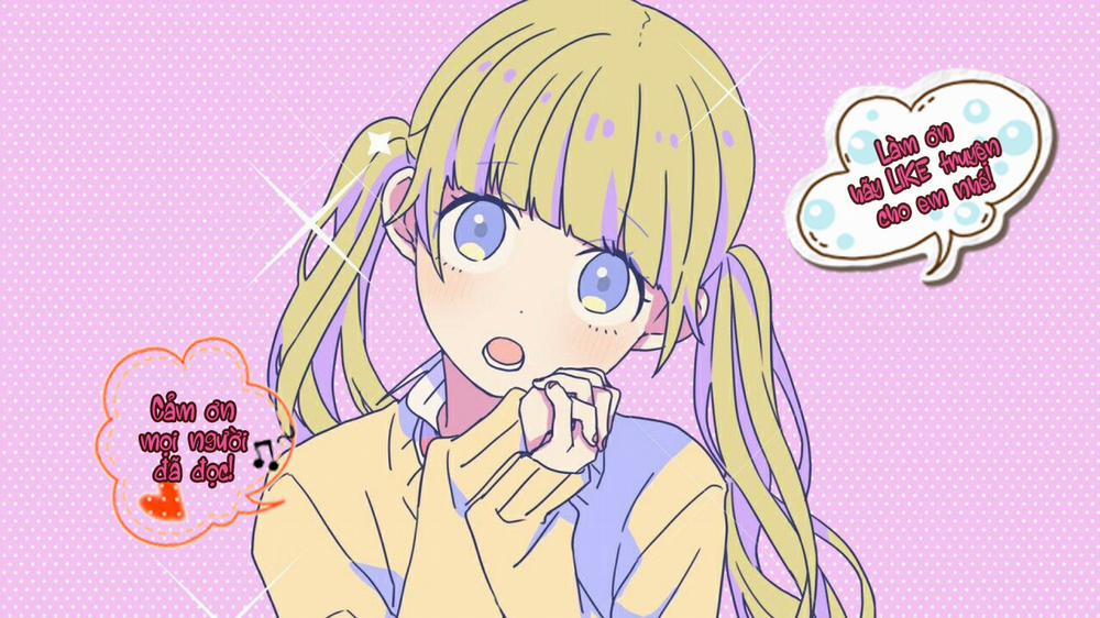 Hy sinh cho nữ thần rồng Oneshot trang 16