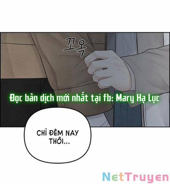 Hy Vọng Duy Nhất 10.1 trang 17