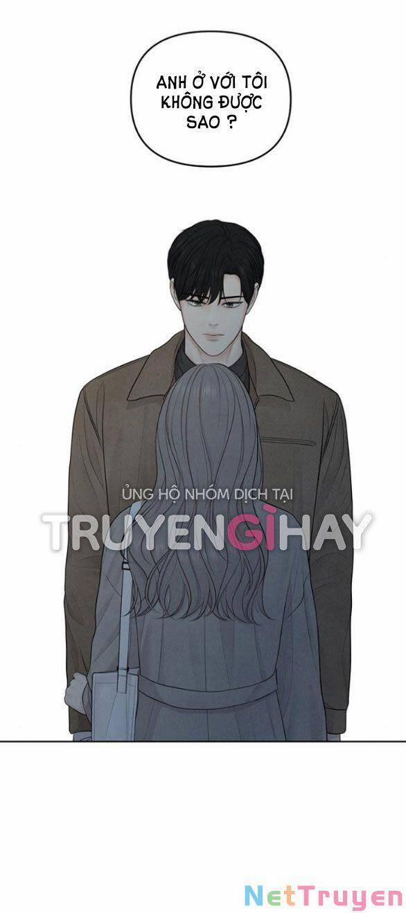 Hy Vọng Duy Nhất 10.1 trang 18