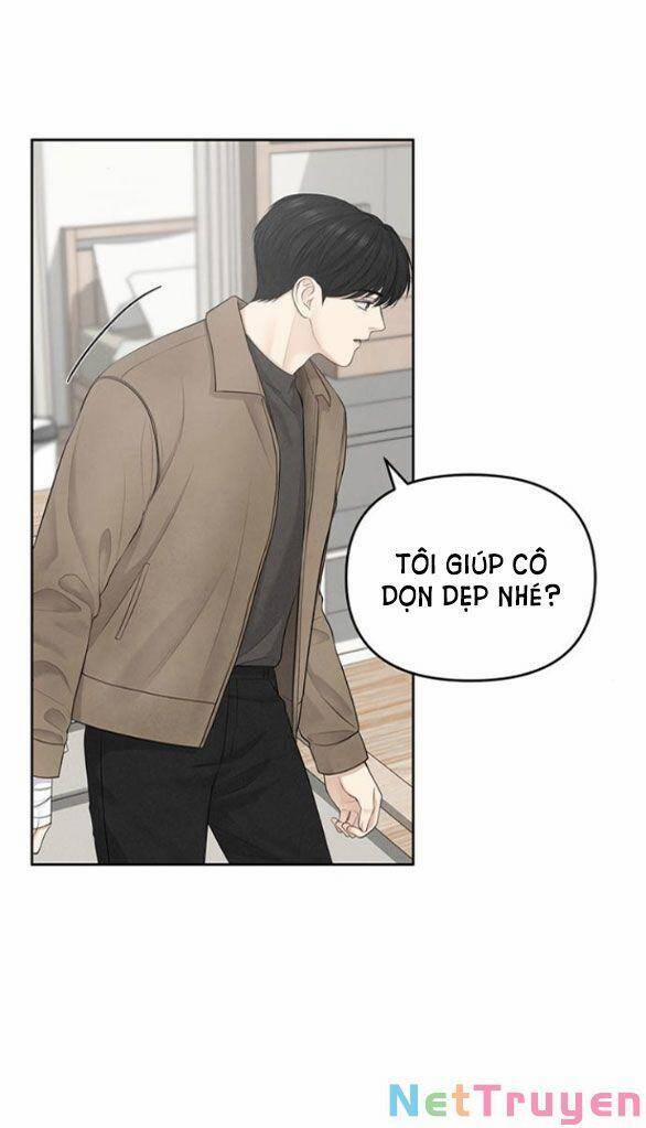 Hy Vọng Duy Nhất 10.1 trang 23