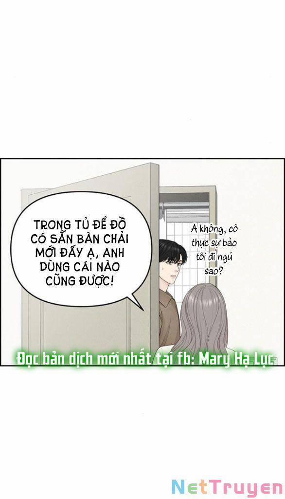 Hy Vọng Duy Nhất 10.1 trang 30