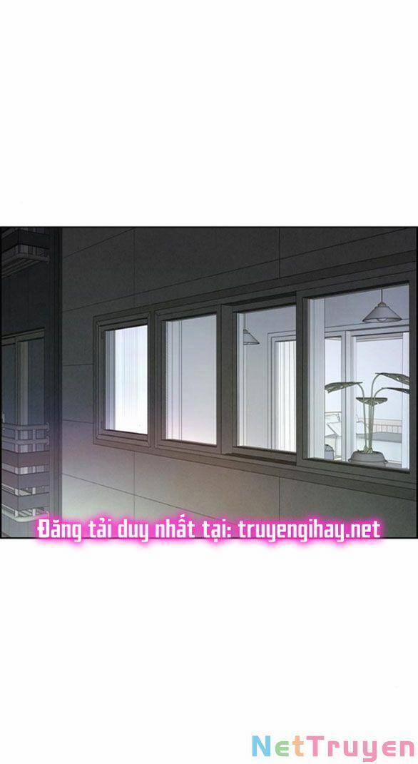 Hy Vọng Duy Nhất 10.1 trang 32