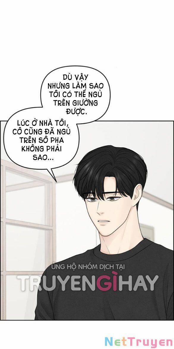 Hy Vọng Duy Nhất 10.1 trang 36