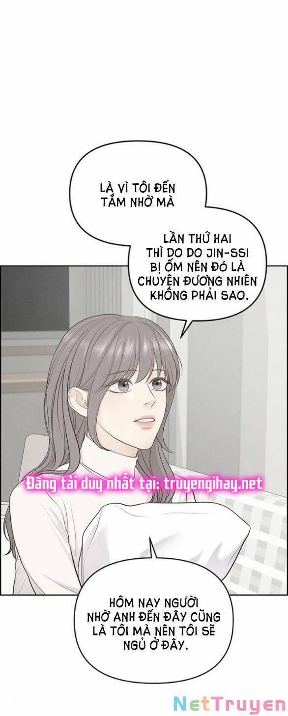 Hy Vọng Duy Nhất 10.1 trang 37