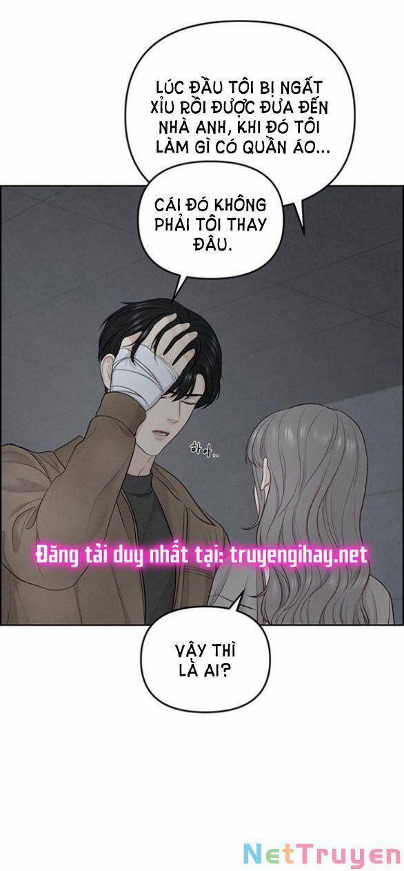 Hy Vọng Duy Nhất 10.1 trang 8