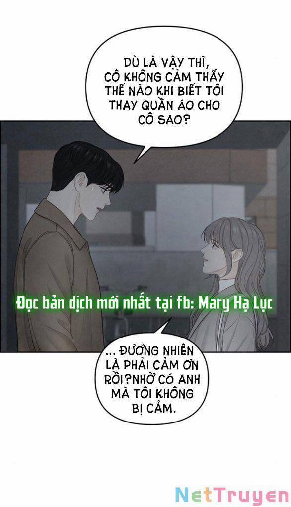 Hy Vọng Duy Nhất 10.1 trang 9