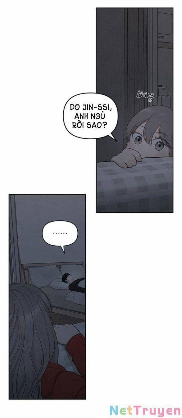 Hy Vọng Duy Nhất 10.2 trang 0