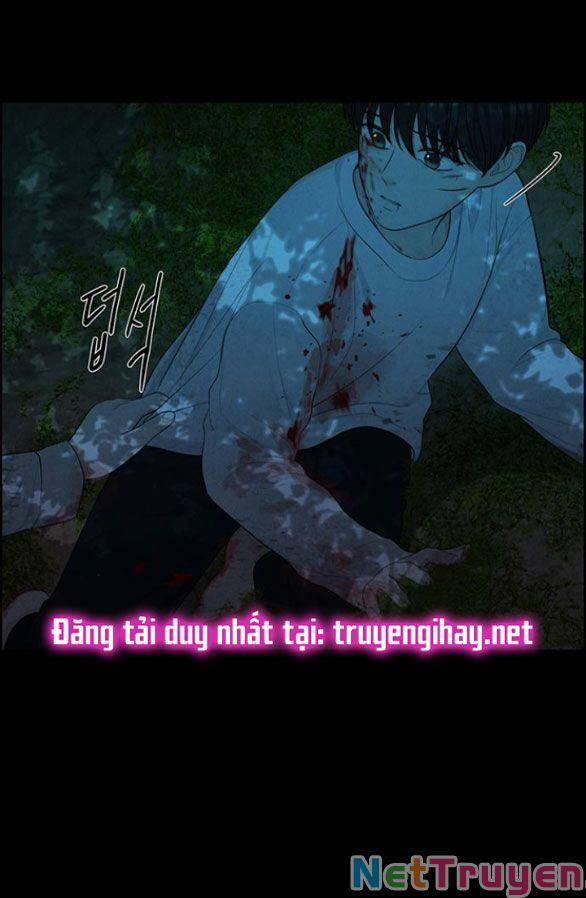 Hy Vọng Duy Nhất 10.2 trang 11