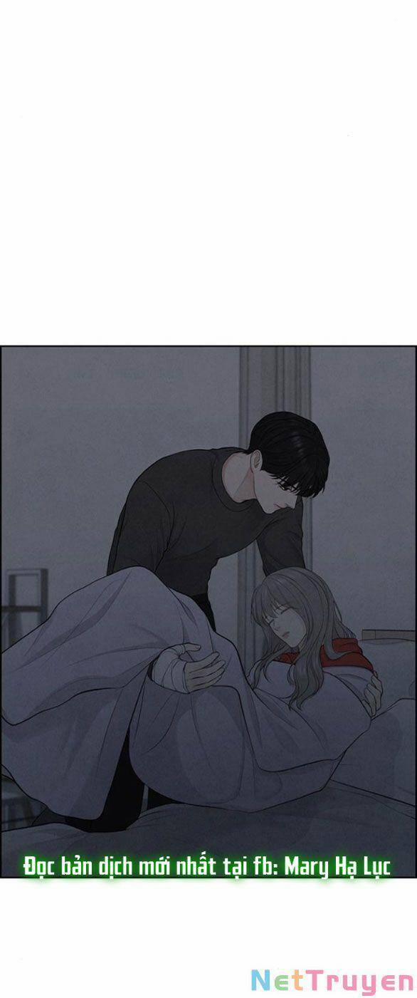 Hy Vọng Duy Nhất 10.2 trang 14