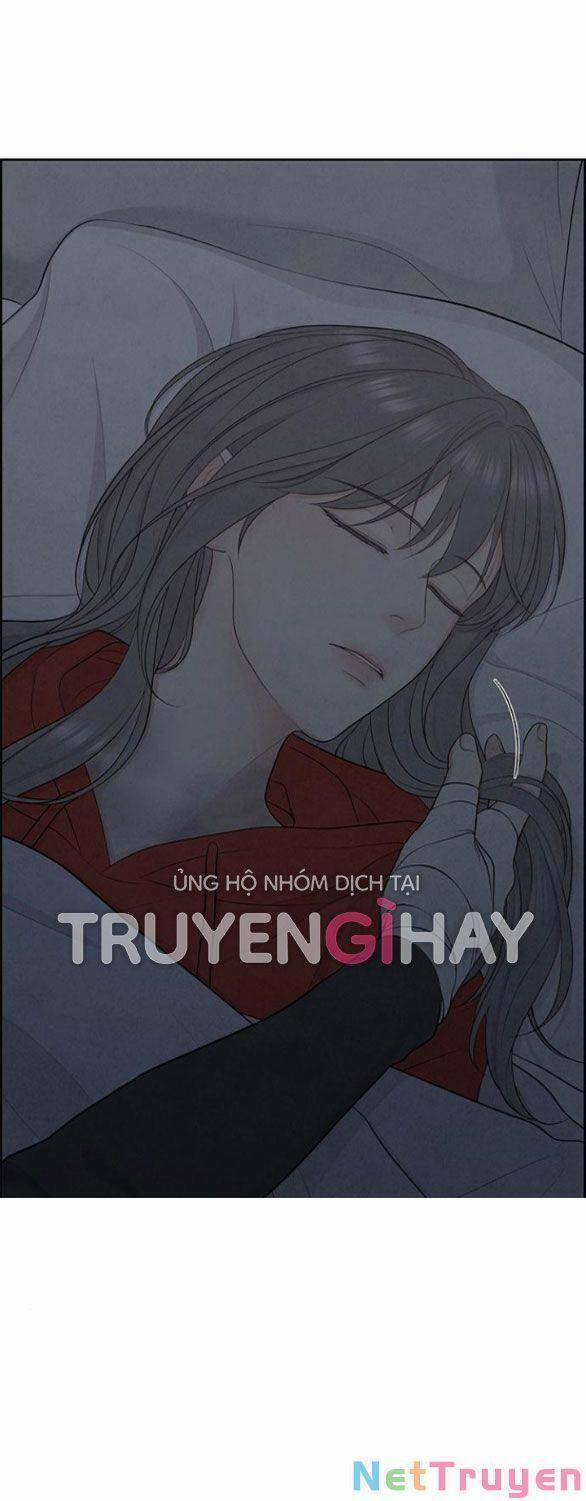 Hy Vọng Duy Nhất 10.2 trang 15