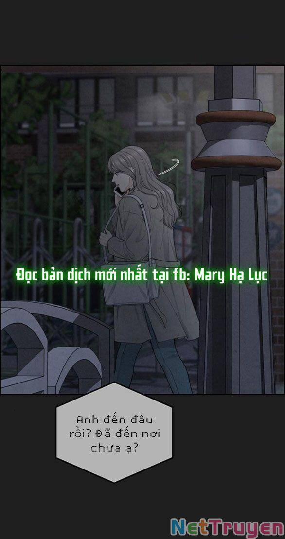 Hy Vọng Duy Nhất 10.2 trang 21