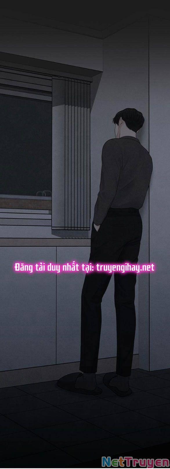 Hy Vọng Duy Nhất 10.2 trang 26