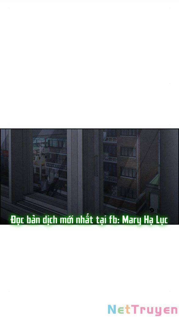 Hy Vọng Duy Nhất 10.2 trang 27