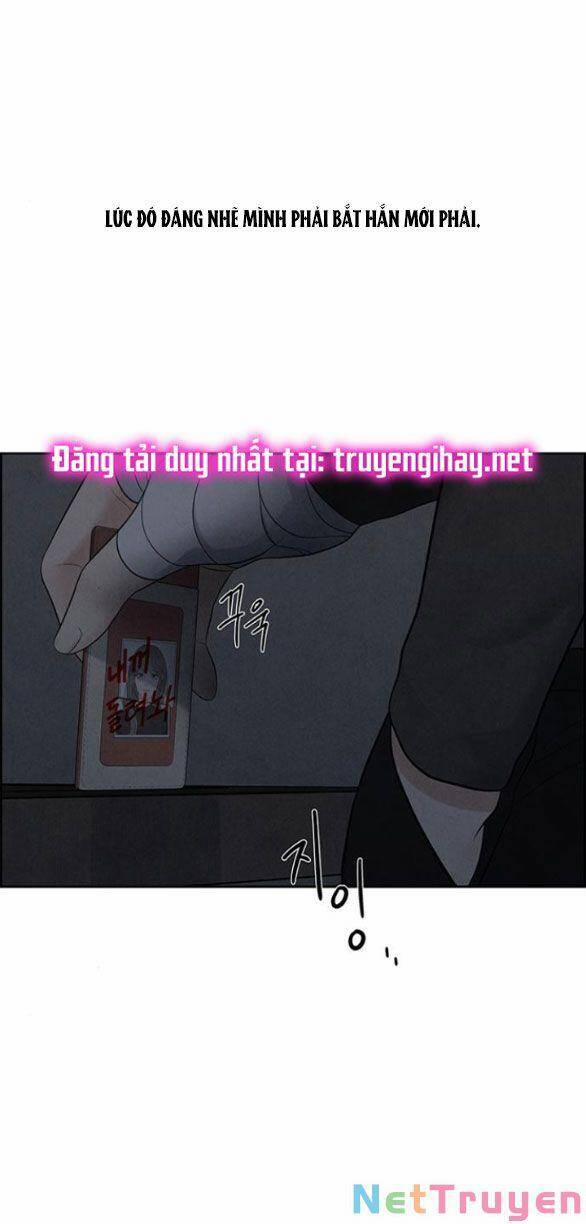 Hy Vọng Duy Nhất 10.2 trang 29