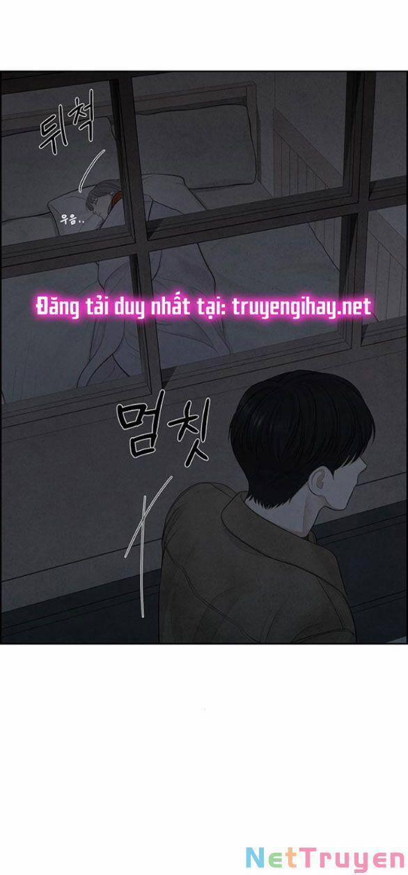 Hy Vọng Duy Nhất 10.2 trang 33