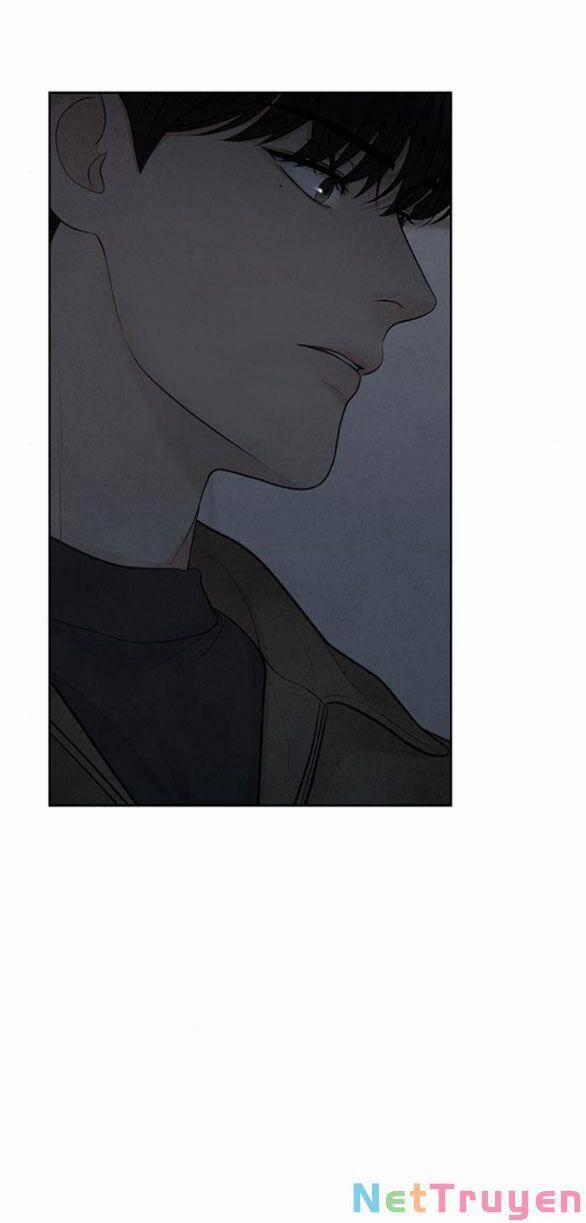 Hy Vọng Duy Nhất 10.2 trang 36