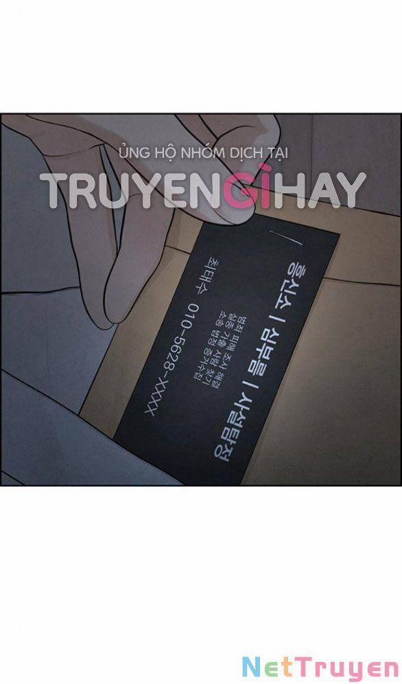 Hy Vọng Duy Nhất 10.2 trang 37