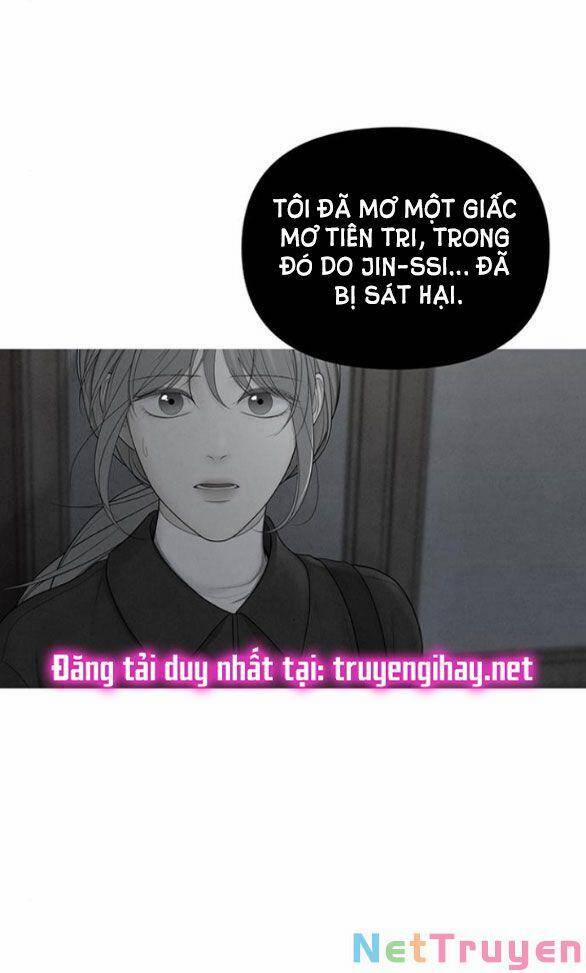 Hy Vọng Duy Nhất 10.2 trang 38