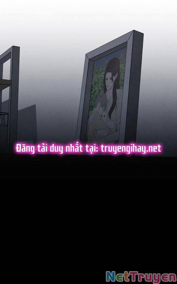 Hy Vọng Duy Nhất 10.2 trang 4