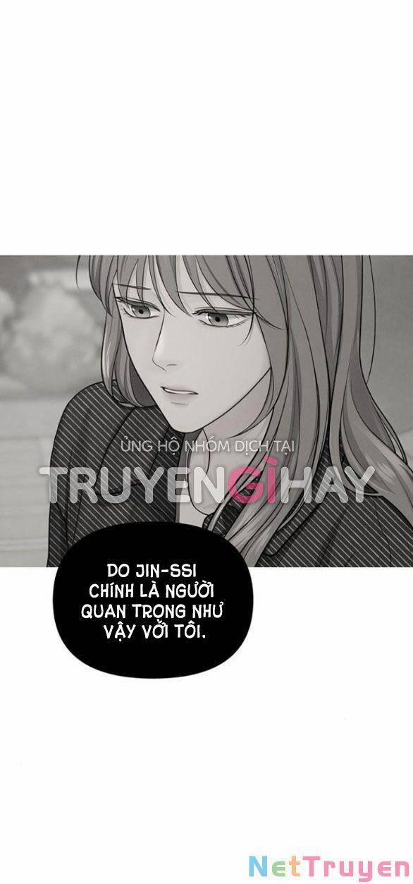 Hy Vọng Duy Nhất 10.2 trang 40