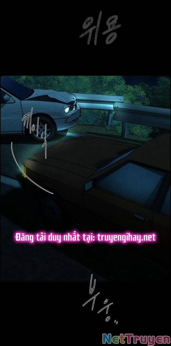 Hy Vọng Duy Nhất 10.2 trang 7