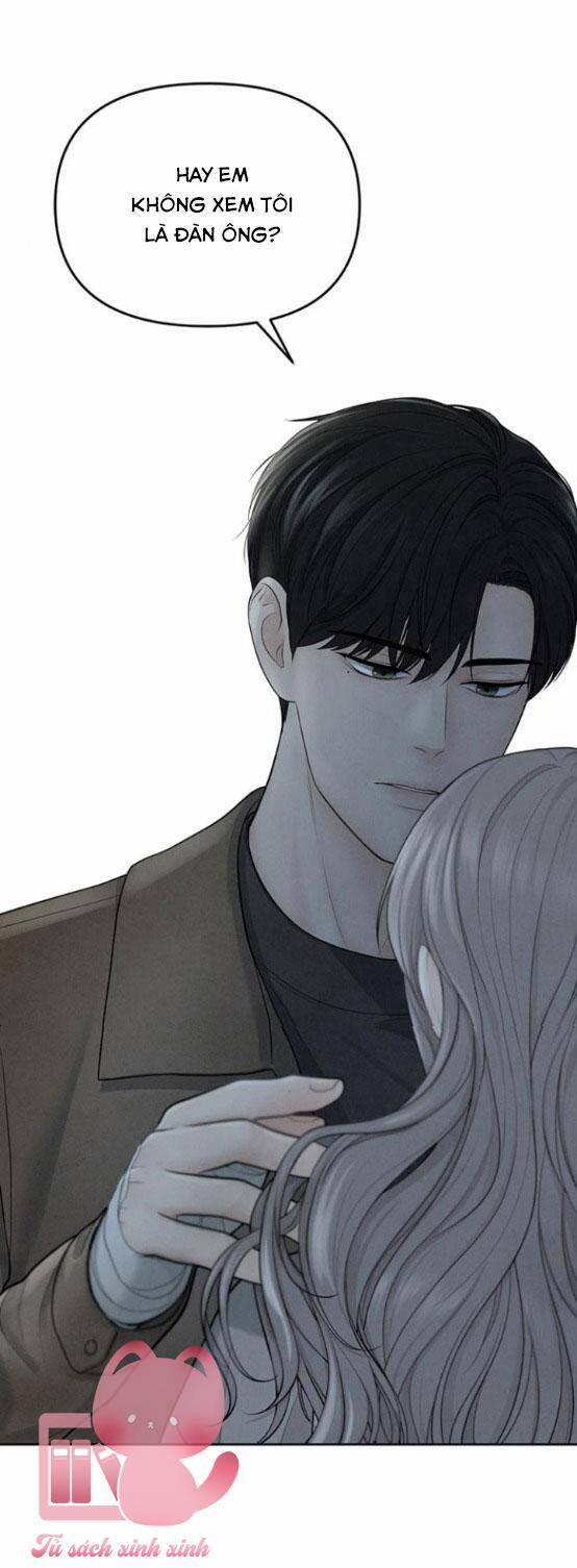 Hy Vọng Duy Nhất 10 trang 1