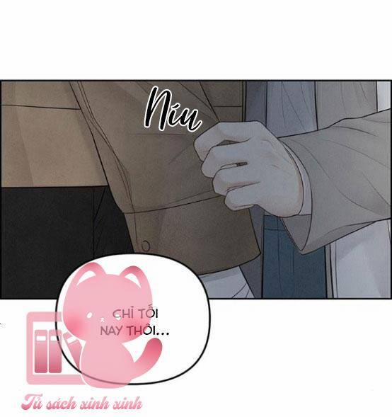 Hy Vọng Duy Nhất 10 trang 16