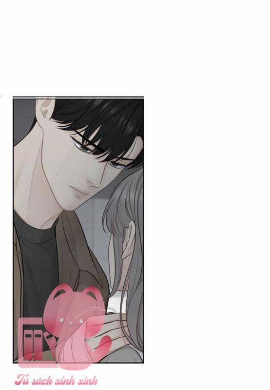 Hy Vọng Duy Nhất 10 trang 4