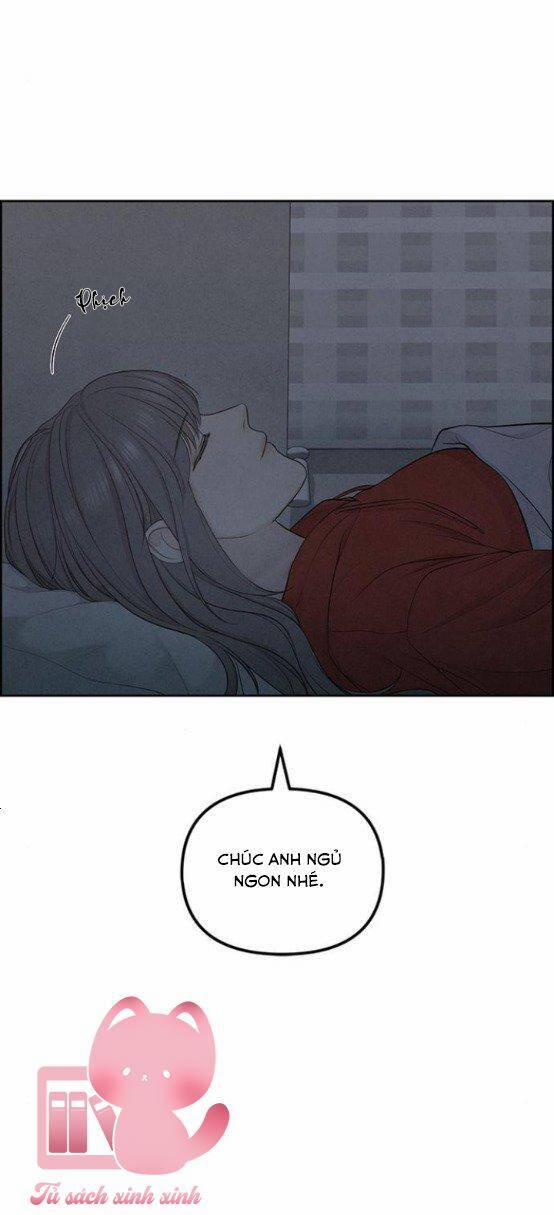 Hy Vọng Duy Nhất 10 trang 42