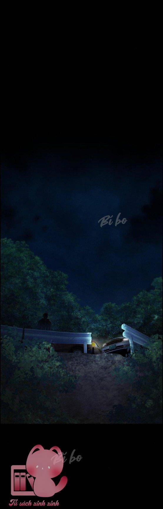 Hy Vọng Duy Nhất 10 trang 46